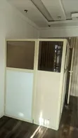 20sqm Office Space for Rent in Utako - 4