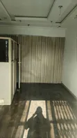 20sqm Office Space for Rent in Utako - 5
