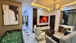 2 Bedroom Shortlet Apartment in Ikate, Lekki - 3