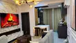 2 Bedroom Shortlet Apartment in Ikate, Lekki - 4