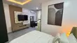 2 Bedroom Shortlet Apartment in Ikate, Lekki - 5