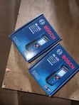 Bosch Laser Measure 50m - 2