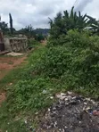 Plot 60x120 Don Sawa, Odo Ado Ekiti - NGN 7,000,000 - 1
