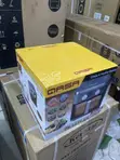 Qasa QFY-660 6L Air Fryer - 1