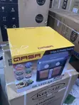 Qasa QFY-660 6L Air Fryer - 2