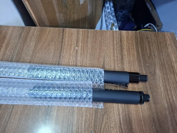 Brother Colored Drum for 9330/9460 - 1
