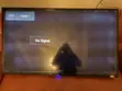Used 65 Inch LG Smart TV - 1