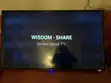 Used 65 Inch LG Smart TV - 3