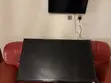 Used 65 Inch LG Smart TV - 4
