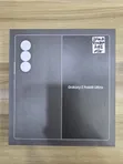 New Samsung Galaxy Z Fold8 Ultra 256GB Graphite - 1