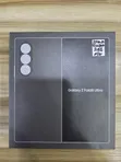 New Samsung Galaxy Z Fold8 Ultra 256GB Graphite - 2