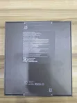 New Samsung Galaxy Z Fold8 Ultra 256GB Graphite - 3
