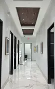 CY.A.M Decor Limited: POP Ceiling & Painting Services - 3