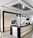 CY.A.M Decor Limited: POP Ceiling & Painting Services - 4