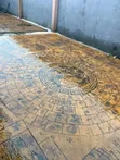 Standard Construction - Lambar Shuka & Lambu - 1
