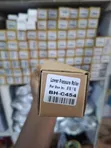 Lower Pressure Roller for C454 - 1