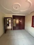 4 Bedroom Duplex a Garki don haya - 1