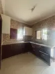 4 Bedroom Duplex a Garki don haya - 2