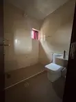 4 Bedroom Duplex a Garki don haya - 3