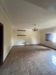 4 Bedroom Duplex a Garki don haya - 4