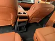Sabon Li Auto L8 2025 Baki - 5