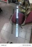 2m Folding Aluminum Wall Leveling Ruler - 5