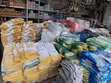 American Safety Gloves - 3