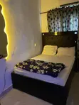Thel's Female Luxury Apartment - Short Let - 1