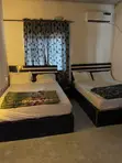 Thel's Female Luxury Apartment - Short Let - 2