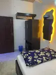 Thel's Female Luxury Apartment - Short Let - 3