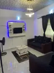 Thel's Female Luxury Apartment - Short Let - 4