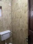 Thel's Female Luxury Apartment - Short Let - 5