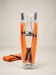 Foldable Stretcher - Brand New - 1