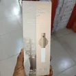 Intelligent Induction Light - 1