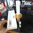Intelligent Induction Light - 2