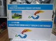 Brother TN360 & TN660 Toner Cartridges - 2