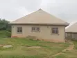 2-Bedroom Semi-Detached Bungalow for Sale in Olodo, Ibadan - 1