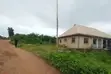 2-Bedroom Semi-Detached Bungalow for Sale in Olodo, Ibadan - 2