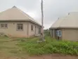 2-Bedroom Semi-Detached Bungalow for Sale in Olodo, Ibadan - 3