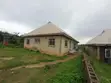 2-Bedroom Semi-Detached Bungalow for Sale in Olodo, Ibadan - 4