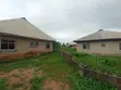 2-Bedroom Semi-Detached Bungalow for Sale in Olodo, Ibadan - 5