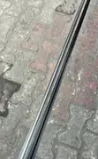 T Shape Genesis Profile for Tile Edges - 3