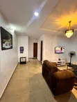 Luxury 1-Bedroom Shortlet Apartment, Akala Express, Ibadan - 5