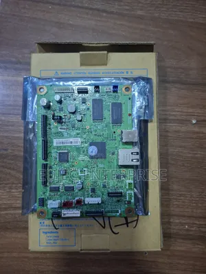 Brother 2700 Main Board