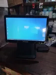 Brand New i3 POS System with Double Screen - 1
