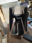 Brand New i3 POS System with Double Screen - 2