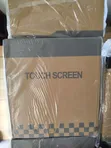 Brand New i3 POS System with Double Screen - 3