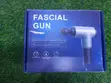 Sabon Fascial Gun Massager - 1