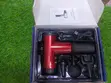 Sabon Fascial Gun Massager - 2