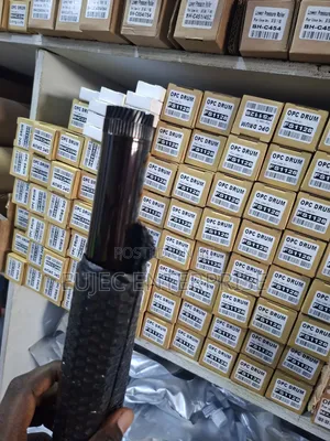Brother 2700 Girgir Biyu